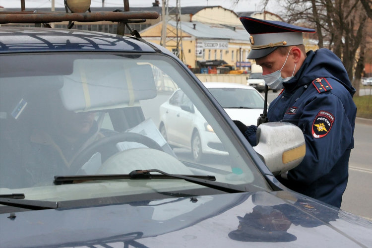 Анонимный чат для девушек