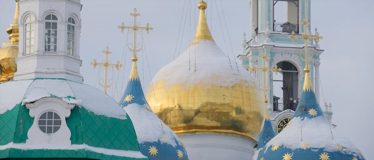 Азбука сайт знакомств православный
