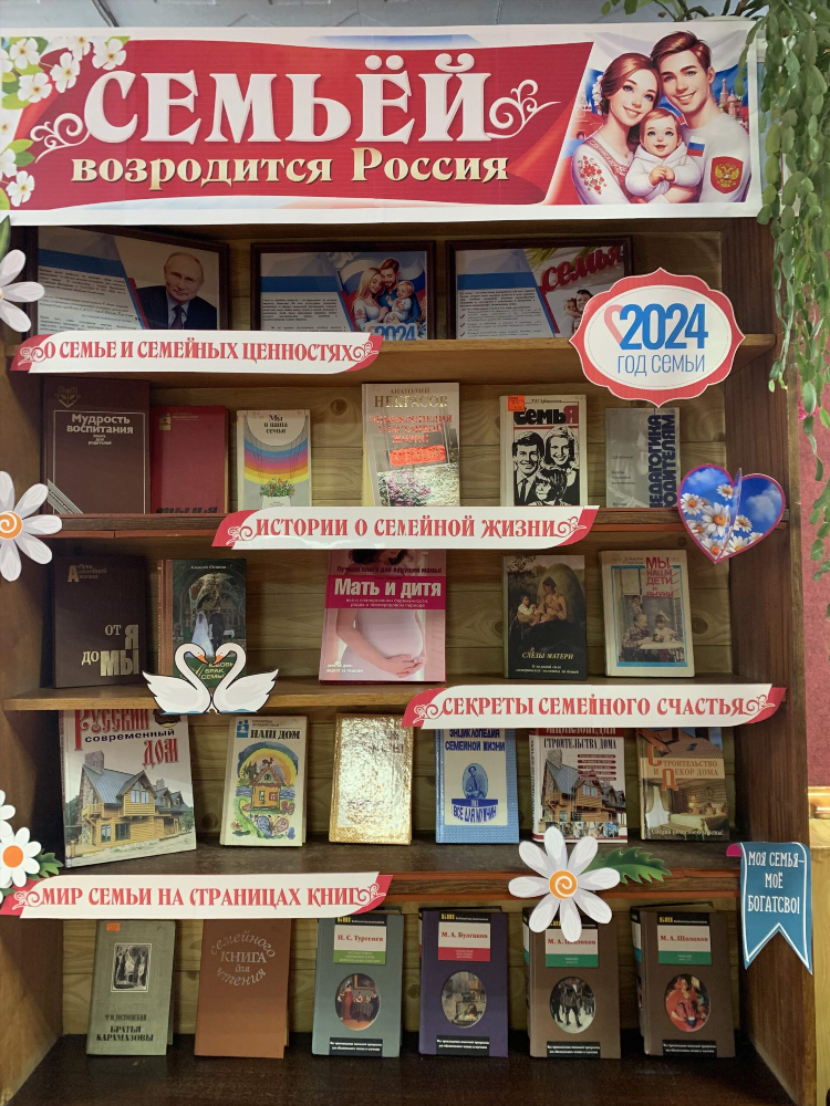 Азбука верности православный сайт знакомств моя страница