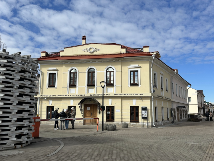 Бесплатные сайты знакомств в туле