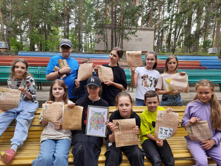 Бесплатный сайт знакомств тольятти