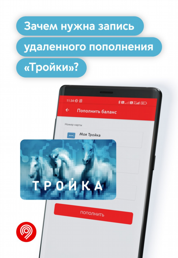 Bez kompleksov com бесплатный сайт знакомств моя страница