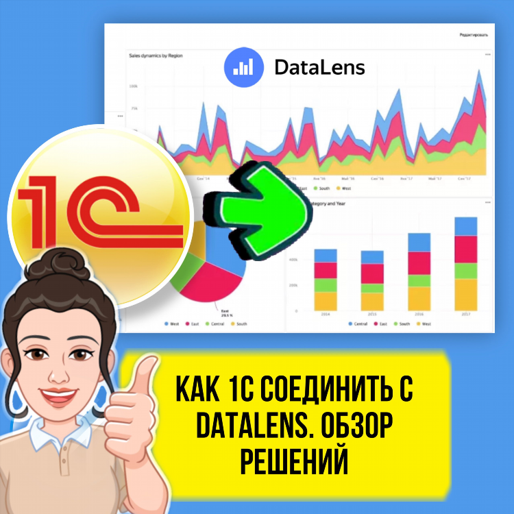 Бибу сайт знакомств без регистрации бесплатно без имейла