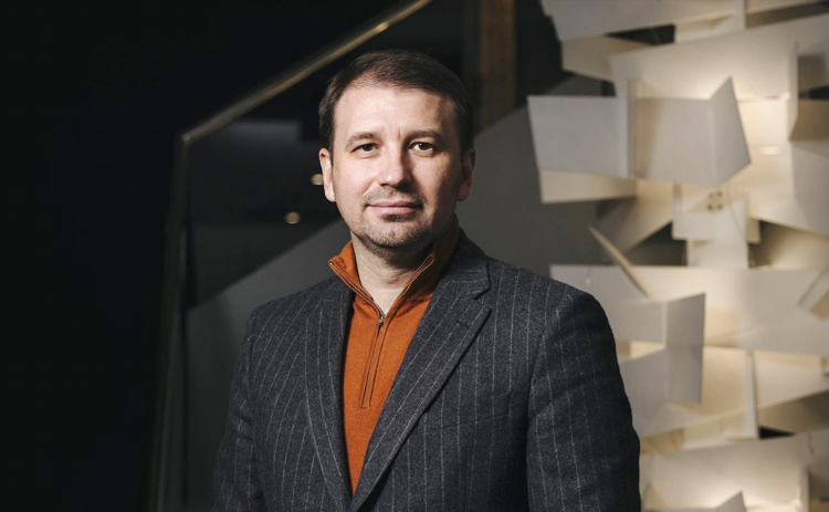Бибу знакомства моя