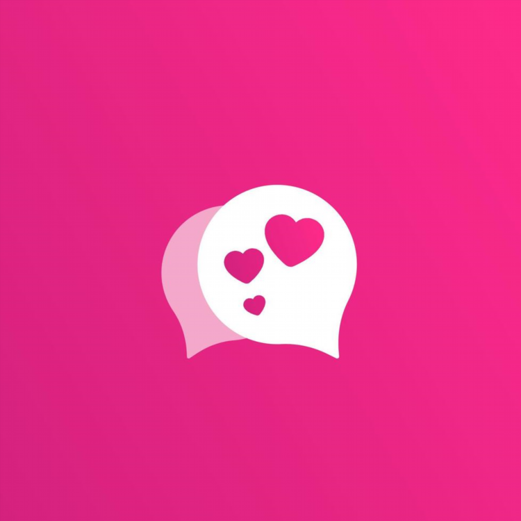 Chat in love