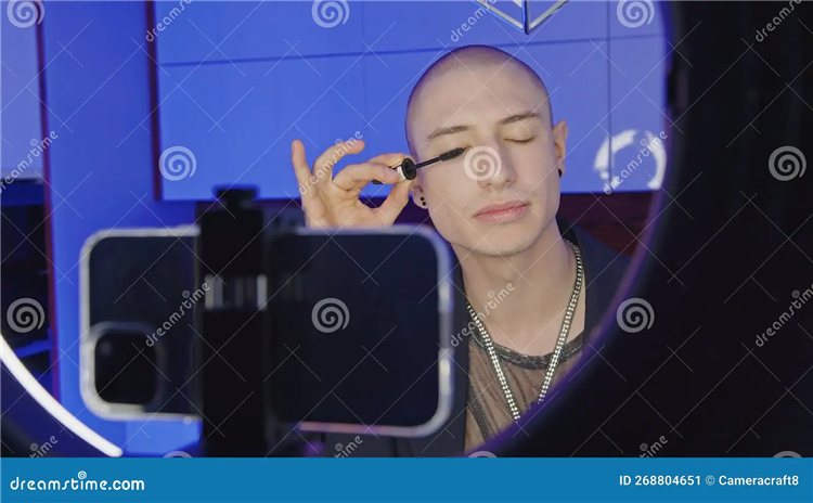 Чат общения для геев