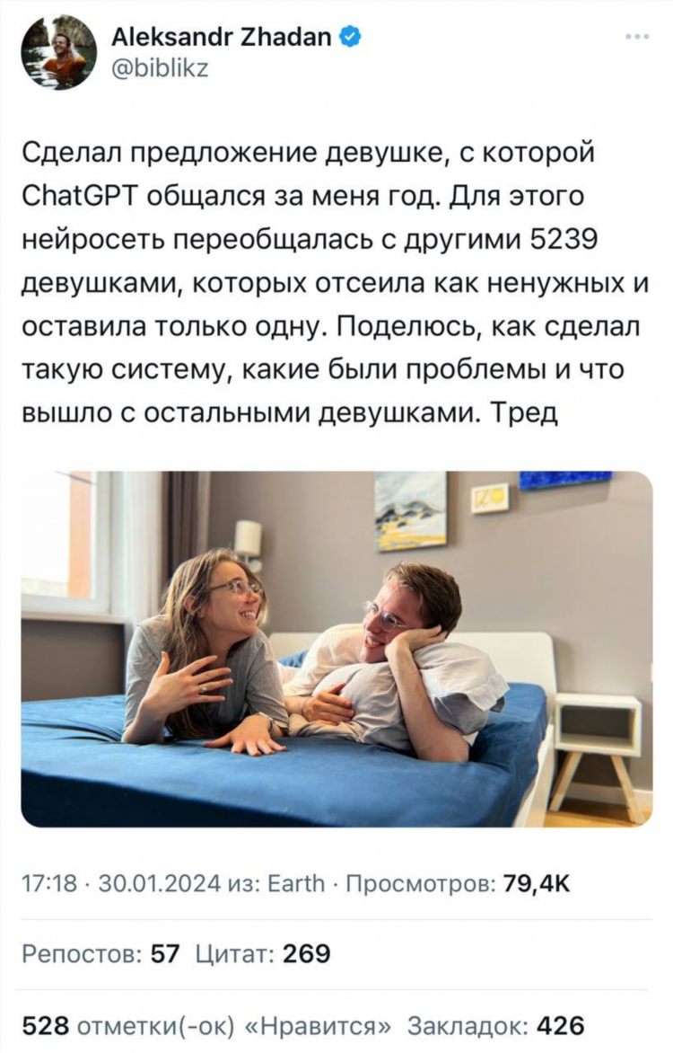 Чат только для девушек
