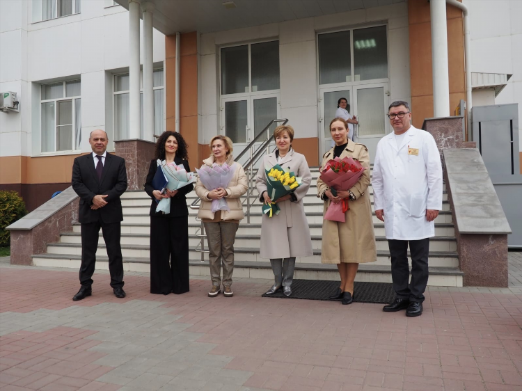 Черкесск знакомства вк