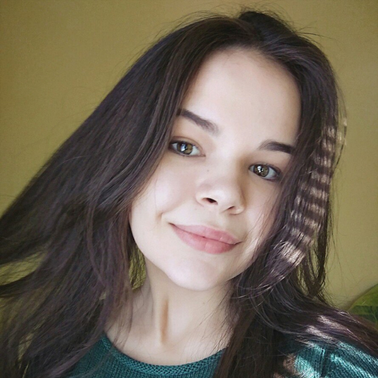 Девушка ищет девушку объявления