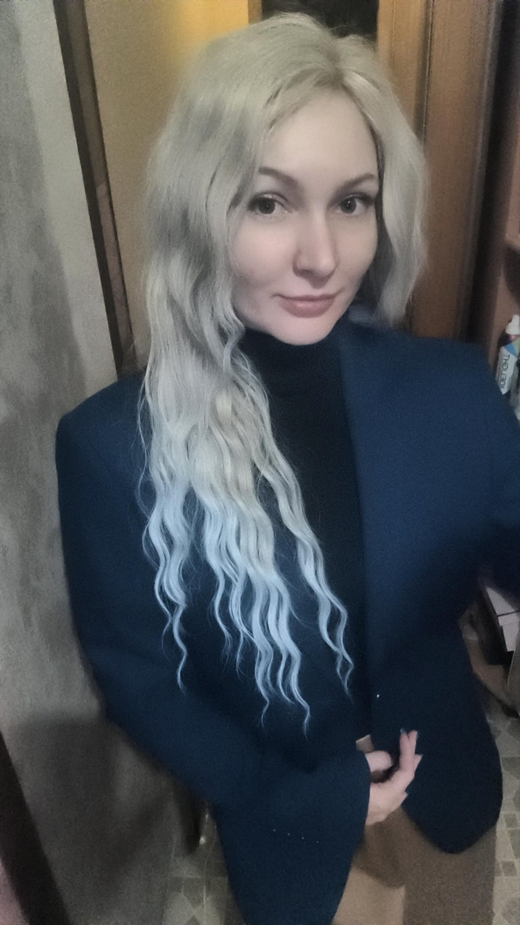 Девушки для знакомства рядом