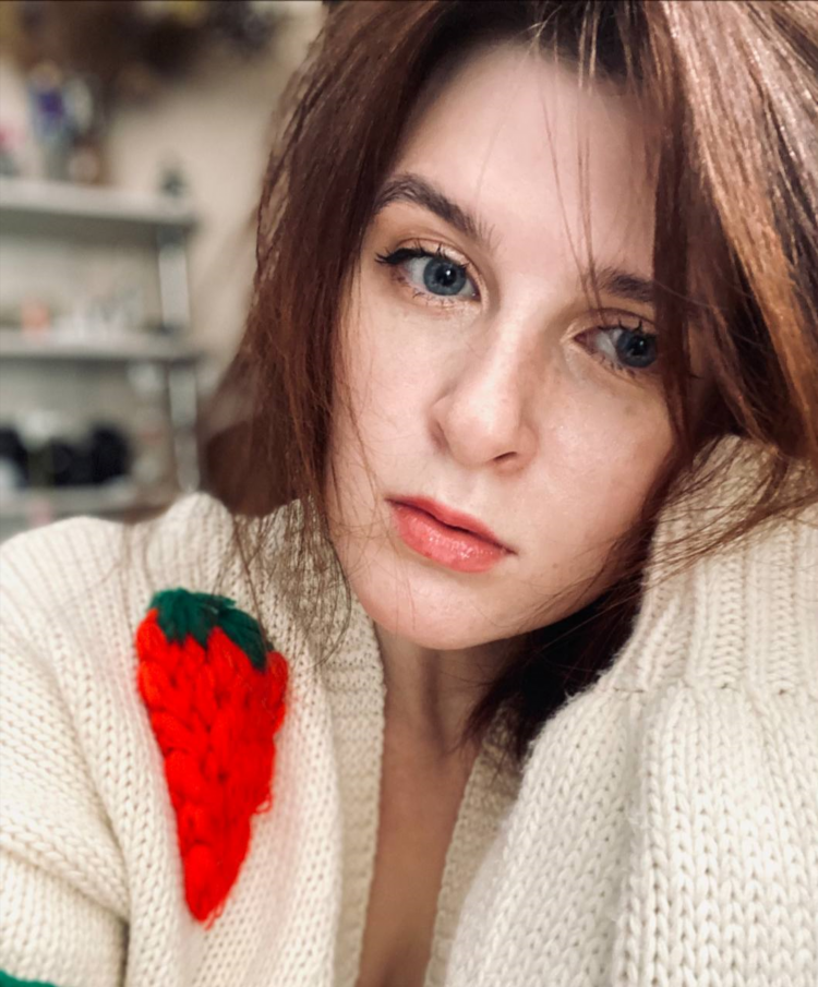 Девушки минск знакомства