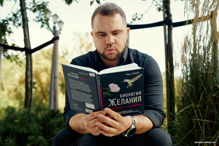 Где искать девушку для серьезных отношений