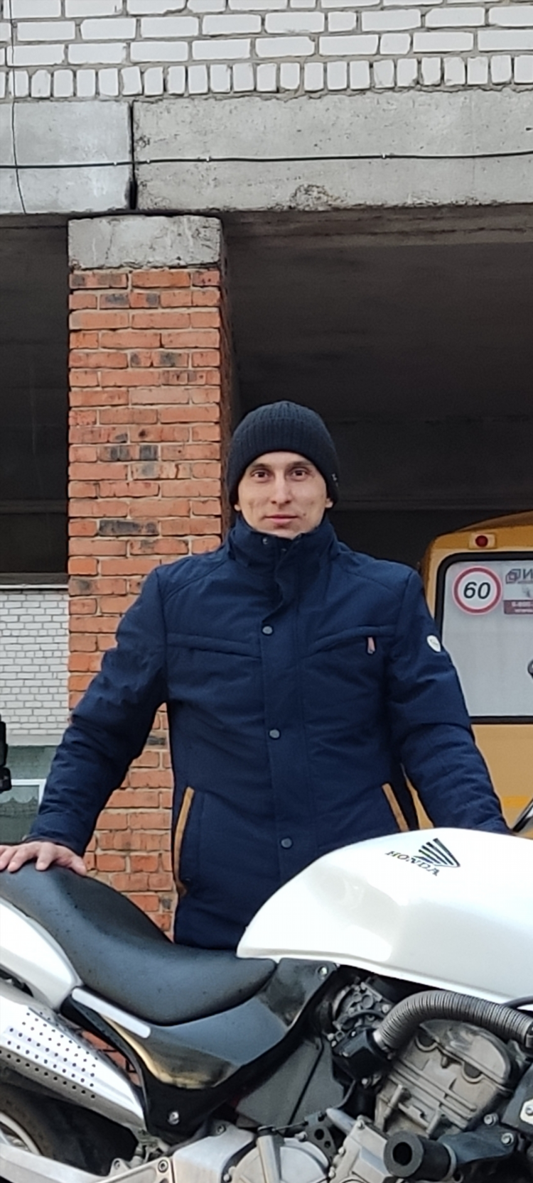 Где познакомиться с мужчиной для серьезных