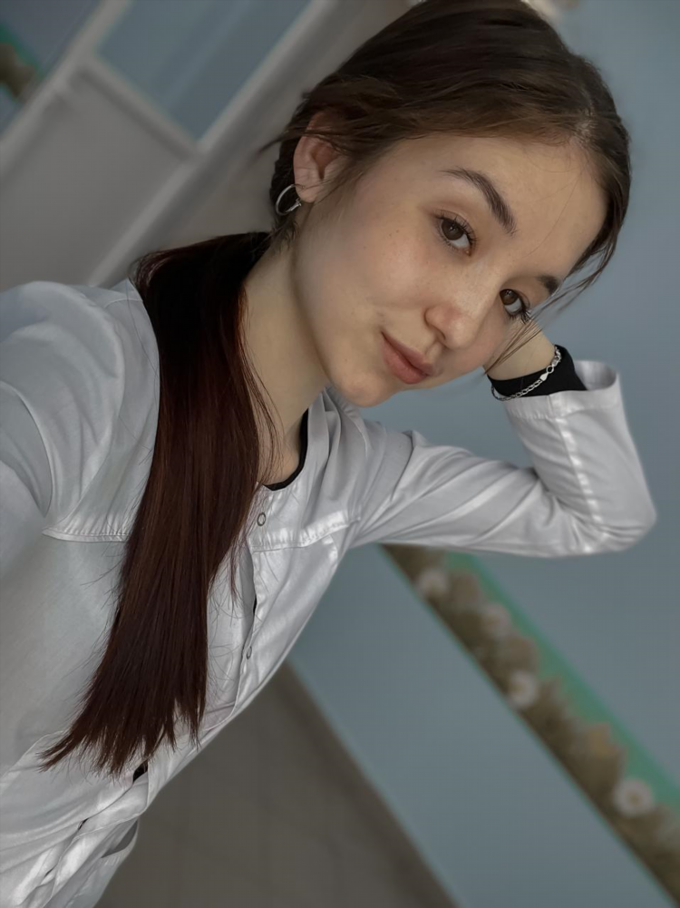 Где познакомиться с новыми людьми
