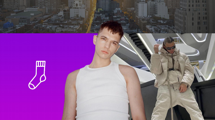 Голые знакомства вк