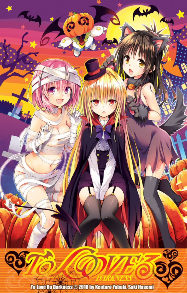 Http love ru