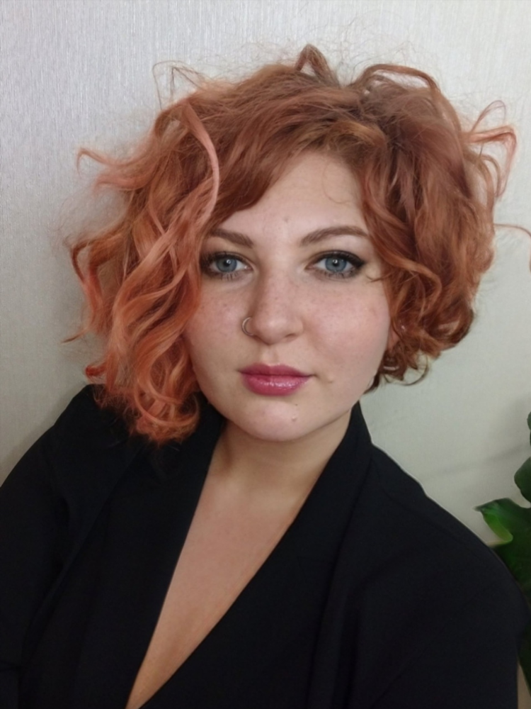Ишу девушку для серьезных отношений в москве