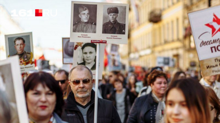 Калуга знакомства с женщинами бесплатно без регистрации