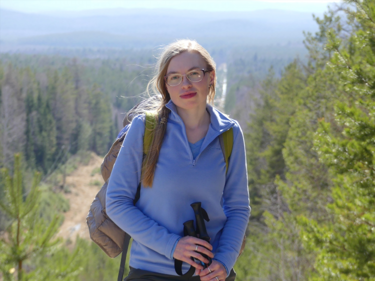 Каменск уральский знакомства