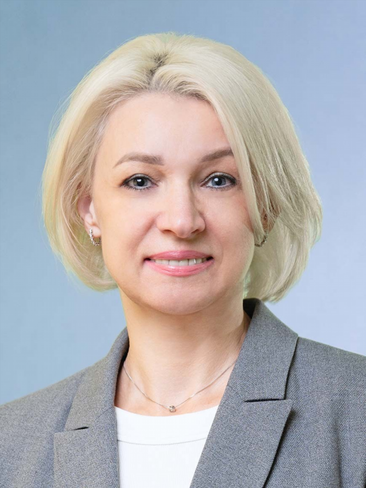 Хочу познакомиться с женщиной