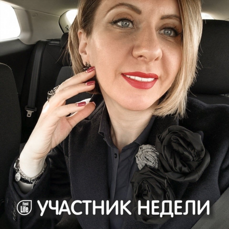 Клуб знакомств для серьезных отношений в москве