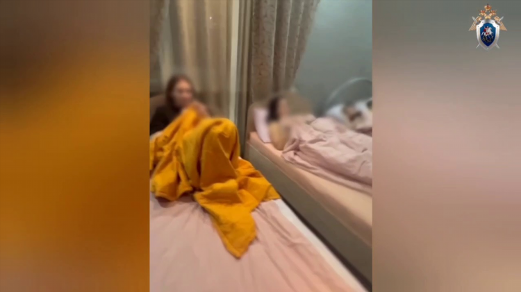 Клуб знакомств в красноярске без регистрации бесплатно и быстро