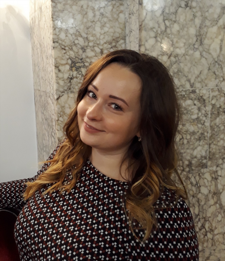 Кто хочет познакомиться