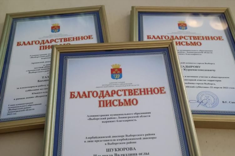 Лоо знакомства моя страница
