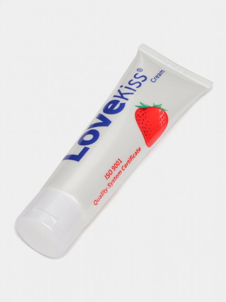Love kiss сайт знакомств отзывы