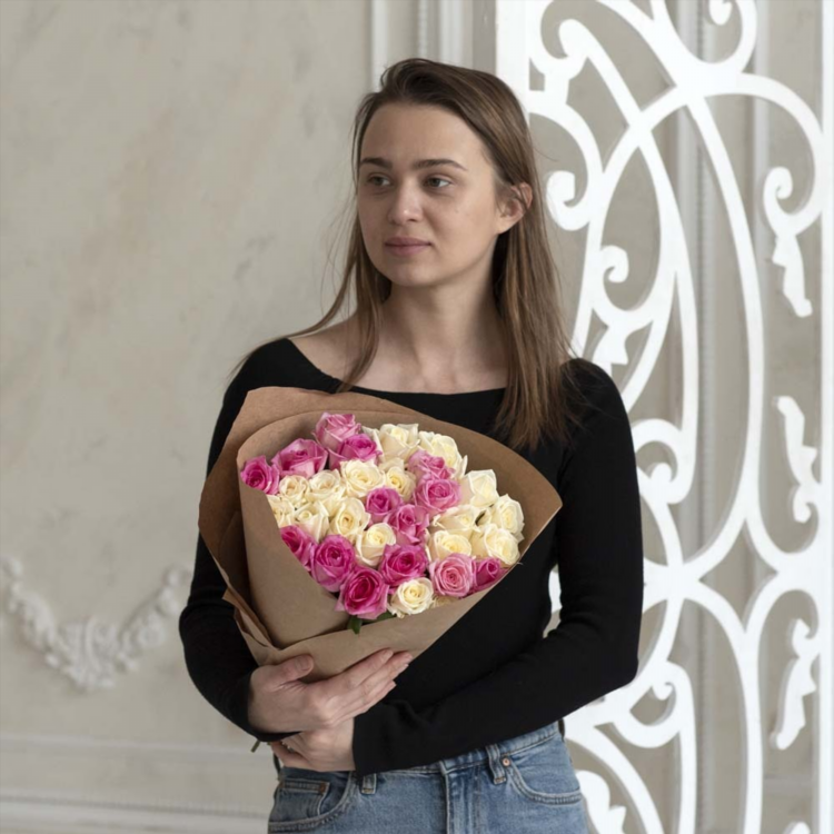Love mail ru вход моя страница