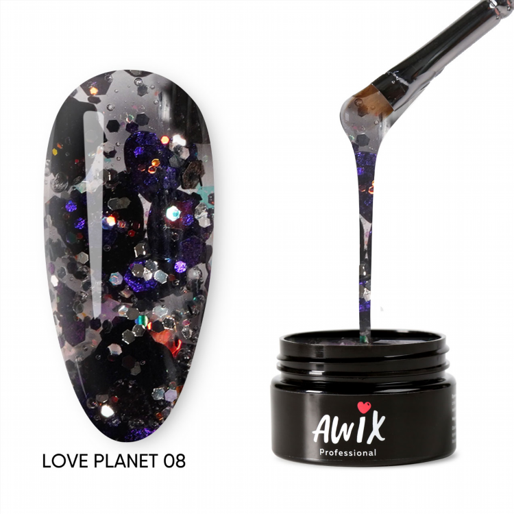 Love planet отзывы