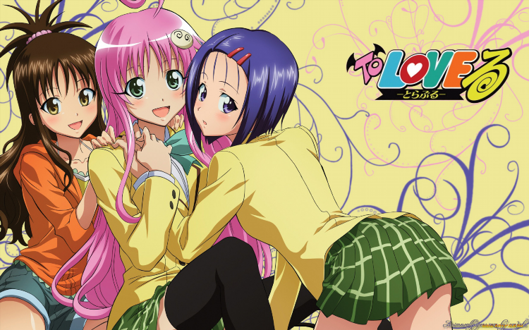 Love ru скачать