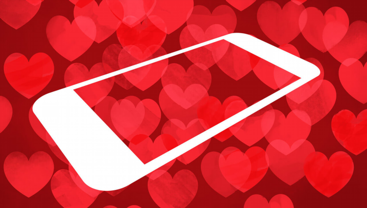 Love сайт знакомств моя страница вход