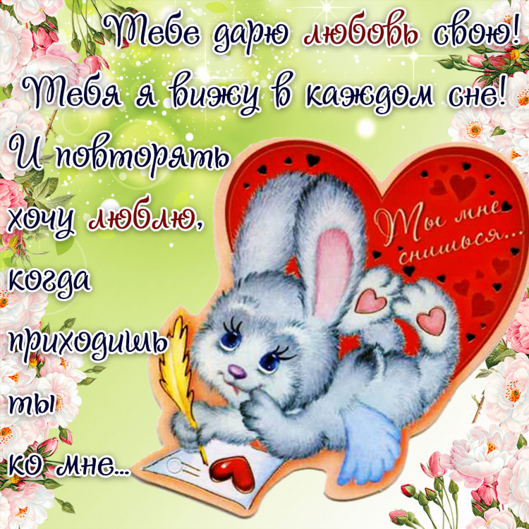 Loveelove me знакомства моя страница