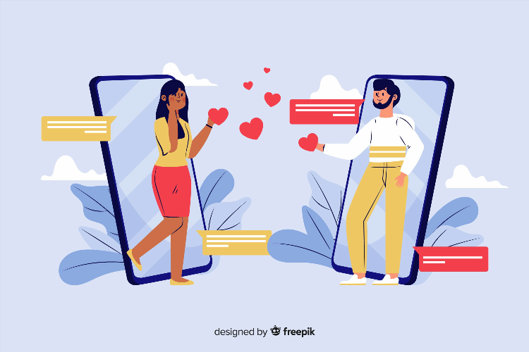 Loveplanet поиск без регистрации