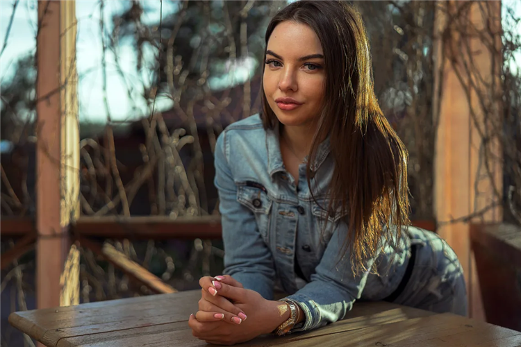 Лучшее предложение для знакомства