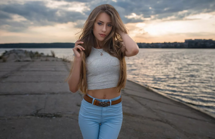 Лучшие сайты для серьезных отношений