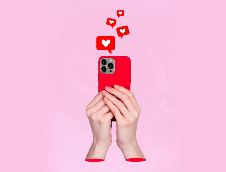 M love mail ru знакомства