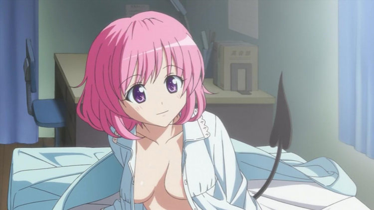M site love ru