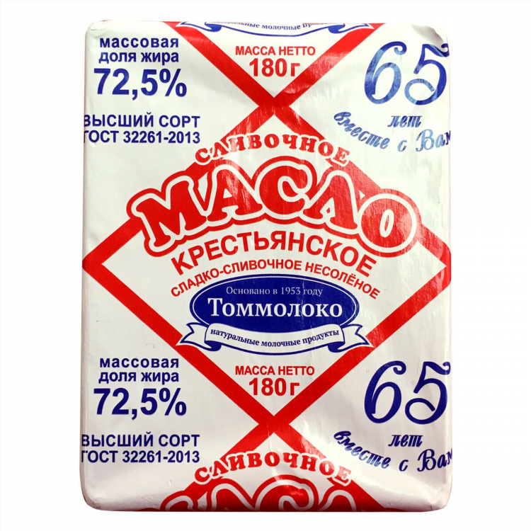 Майл ру знакомства белгород