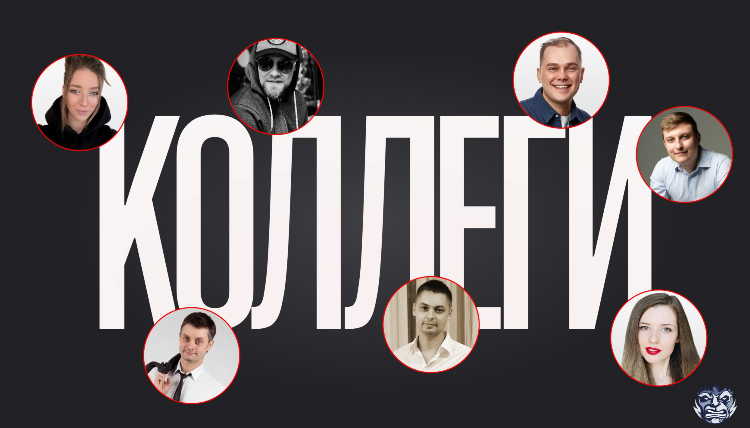 Mail ru знакомства отзывы