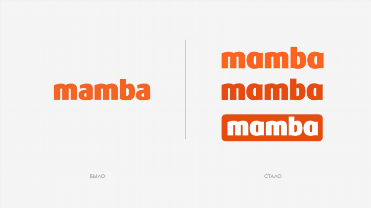 Mamba kz сайт знакомств