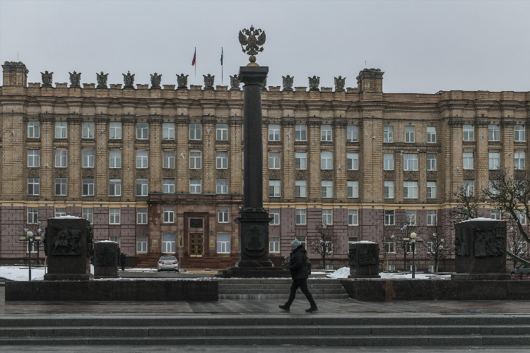 Мамба объявления белгород