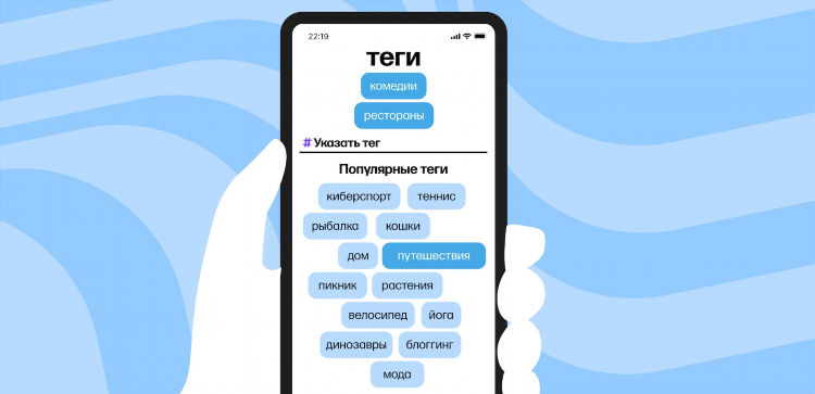 Мамба знакомства без регистрации бесплатно онлайн