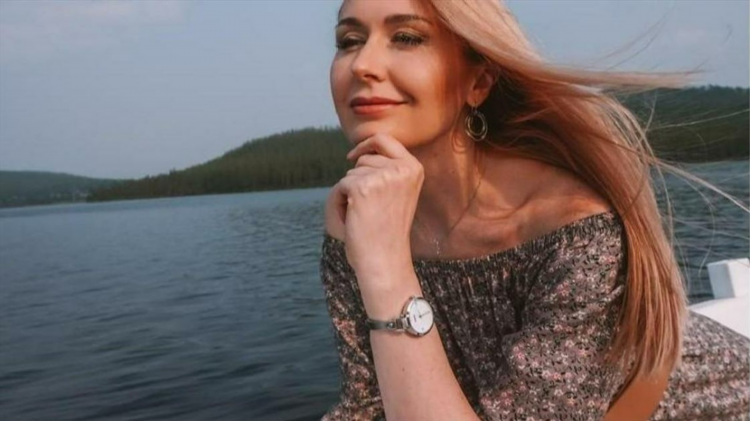 Мамба знакомства тюмень