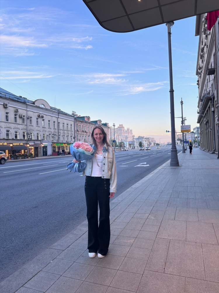 Места для знакомств в москве
