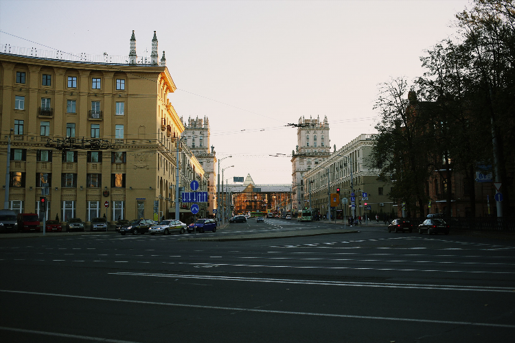 Минск сайт знакомств