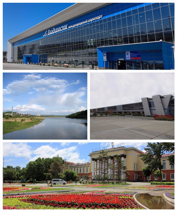 Море флирта артем