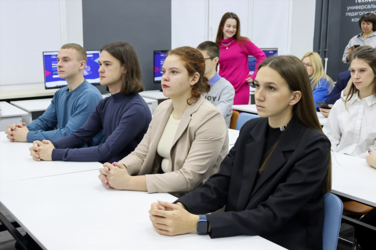 Мужчина женщина яндекс дзен