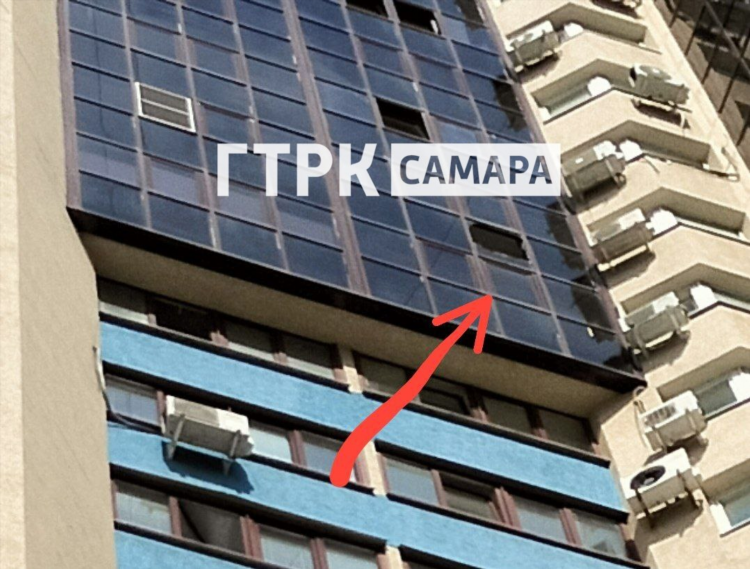Найти девушку в самаре